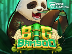 Casino online free spin83